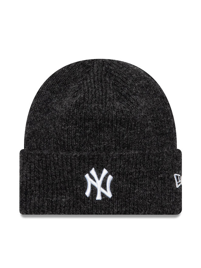 Шапка New Era NEW ERA-Wide Cuff Bean Grau
Шапка New Era NEW ERA-Wide Cuff Bean Grau