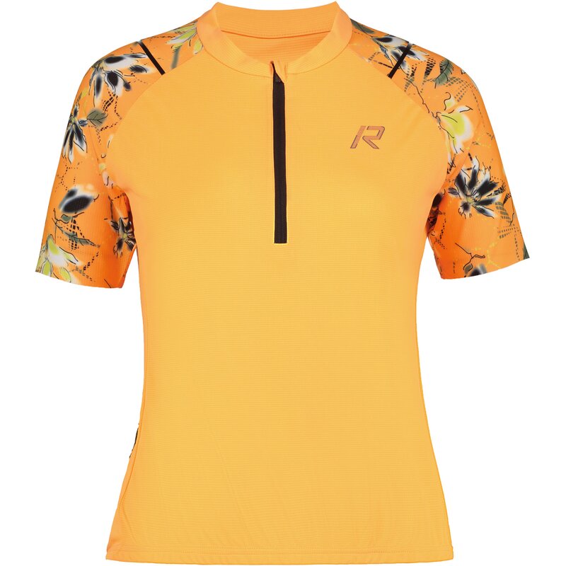 Футболка манхула Rukka, цвет aprikose
Футболка манхула Rukka, цвет aprikose