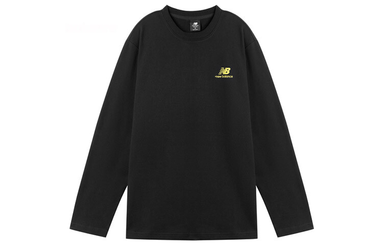 Мужская толстовка New Balance, цвет Black
Мужская толстовка New Balance, цвет Black