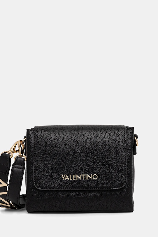 Сумка Valentino Bags, черный 
Сумка Valentino Bags, черный
