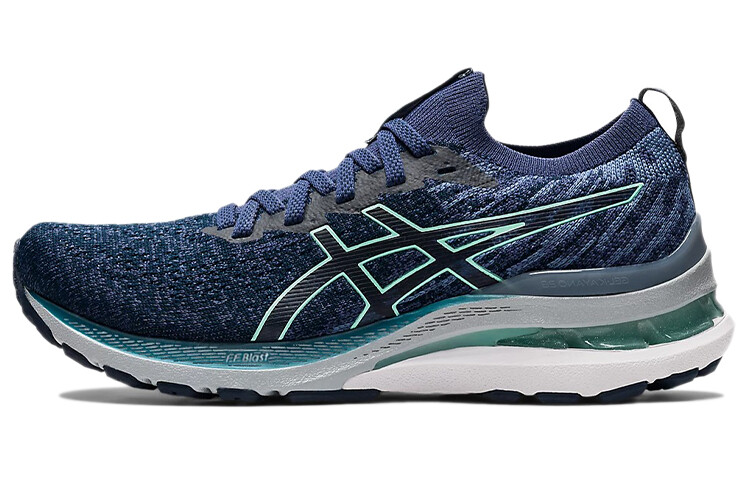 Asics Gel-Kayano 28 Кроссовки Женщины
Asics Gel-Kayano 28 Кроссовки Женщины