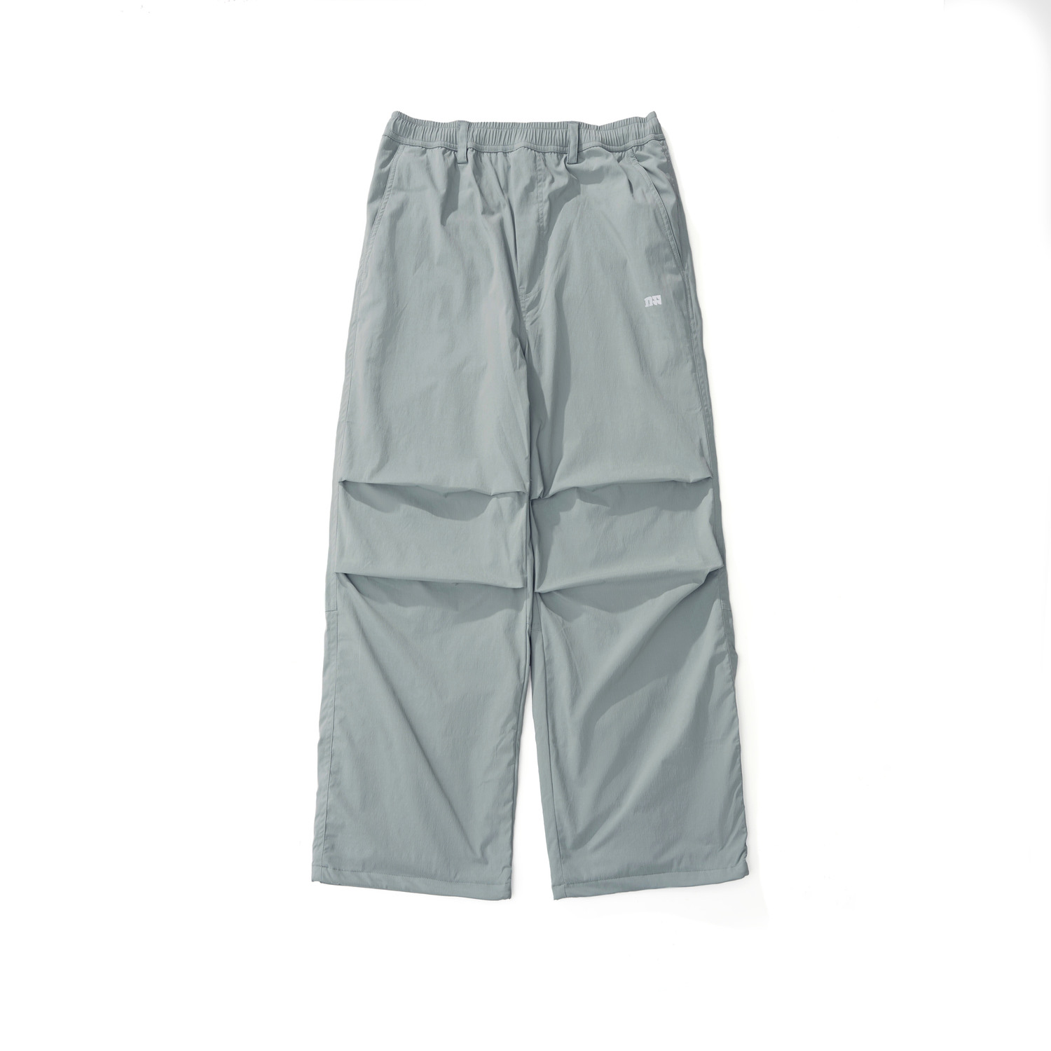 Повседневные брюки Unisex NOTHOMME, синий
Повседневные брюки Unisex NOTHOMME, синий