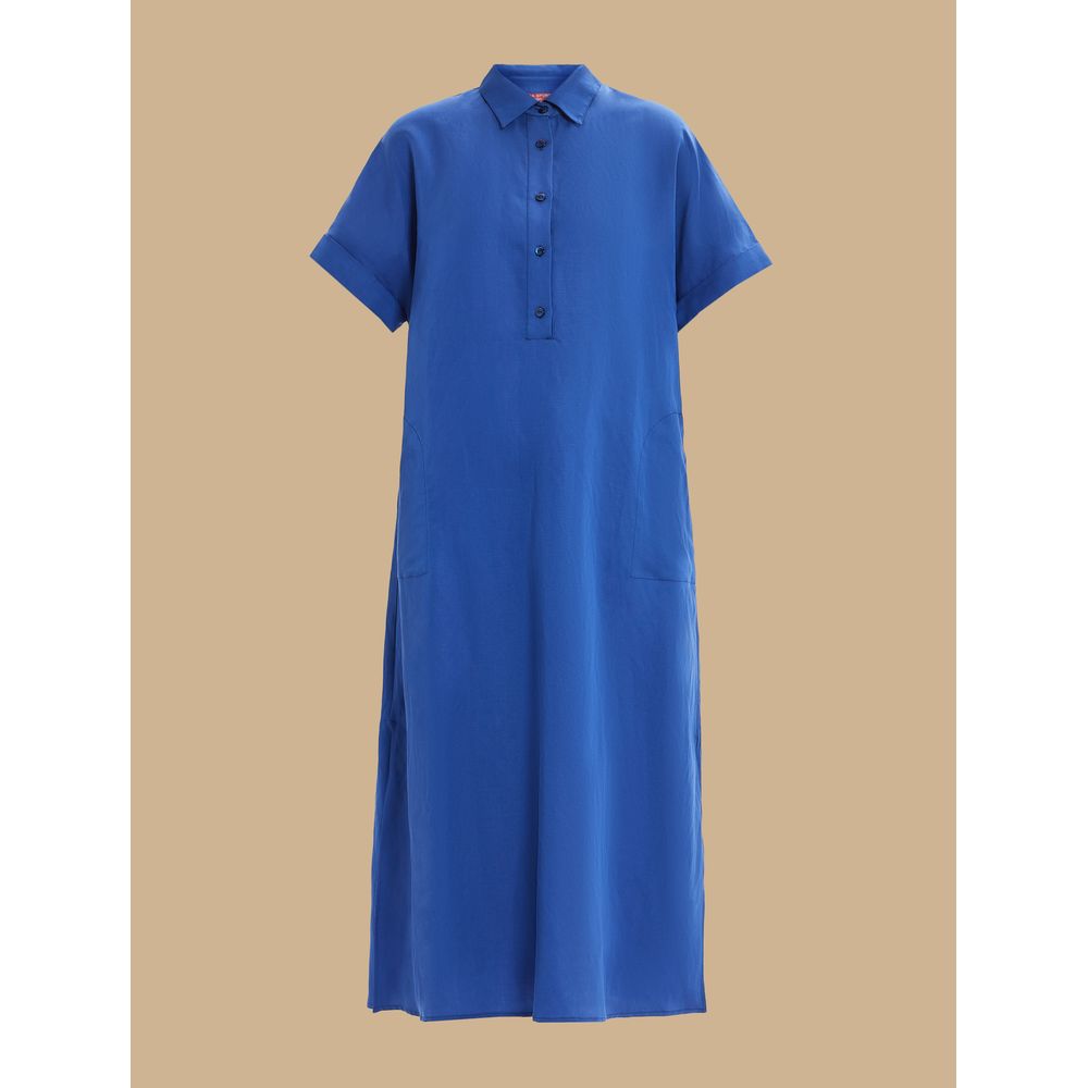 NEGELIA Marina Rinaldi, синий
NEGELIA Marina Rinaldi, синий