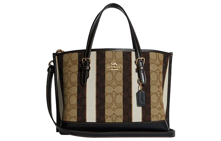 COACH Сумка Молли
COACH Сумка Молли