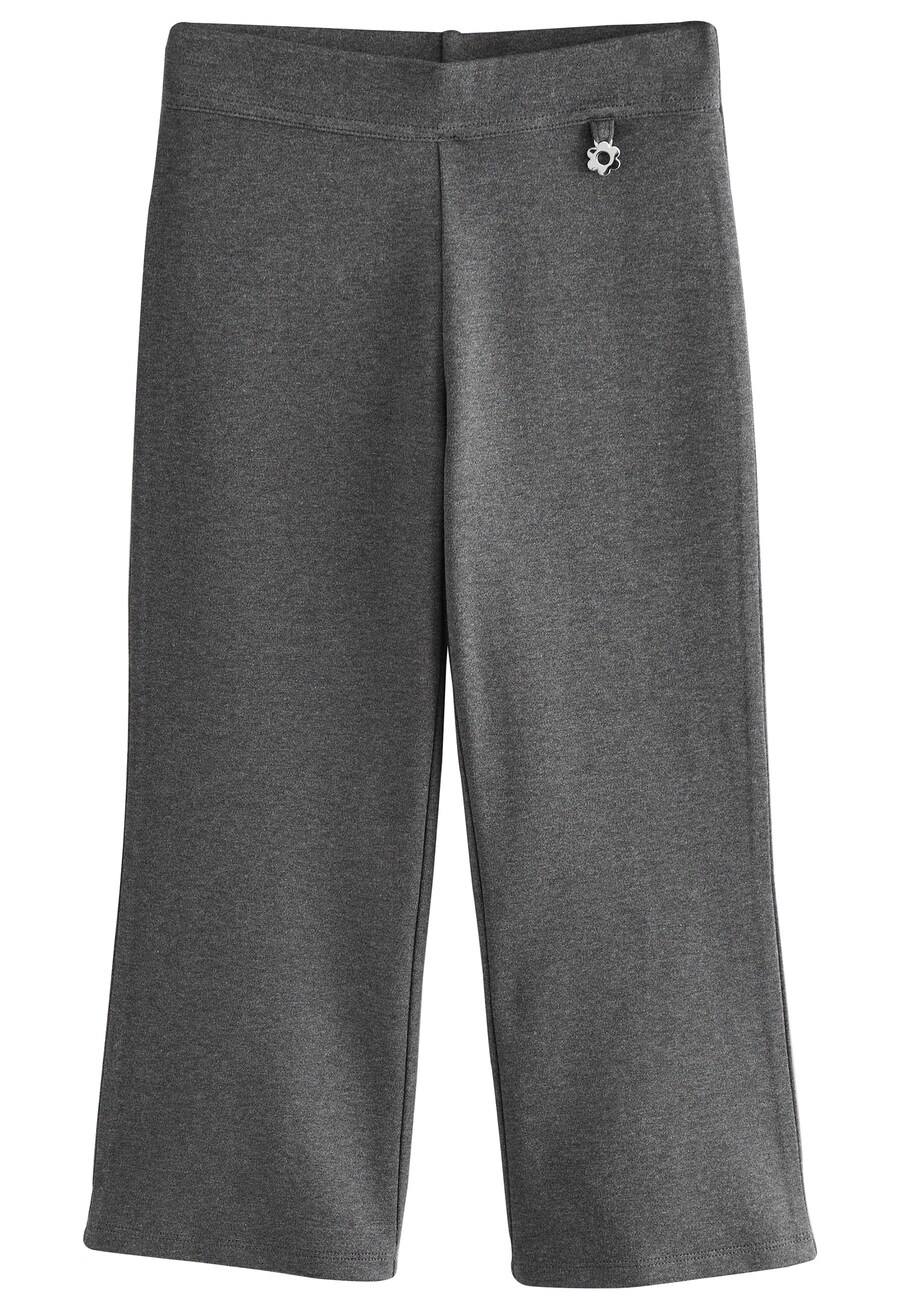 Брюки-буткат Next, темно-серый
Брюки-буткат Next, темно-серый