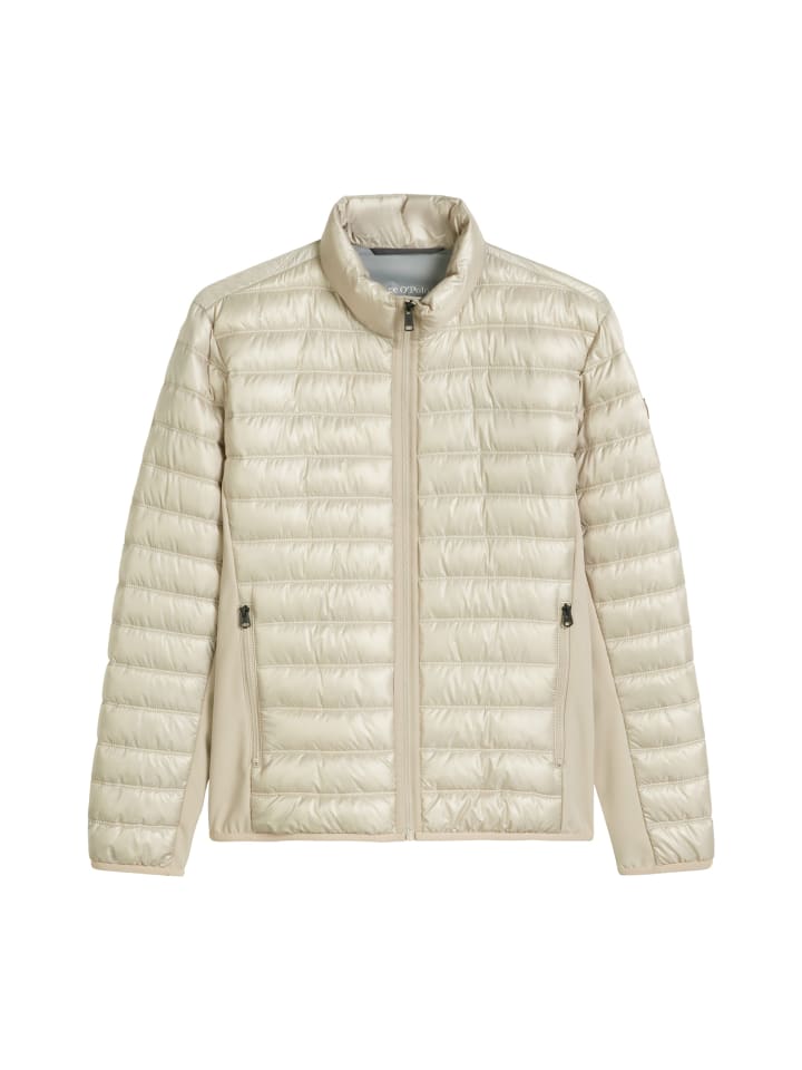 Демисезонная куртка Marc O'Polo
Демисезонная куртка Marc O'Polo