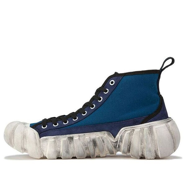 Кроссовки дентигре bb кроссовки Onitsuka Tiger, синий
Кроссовки дентигре bb кроссовки Onitsuka Tiger, синий