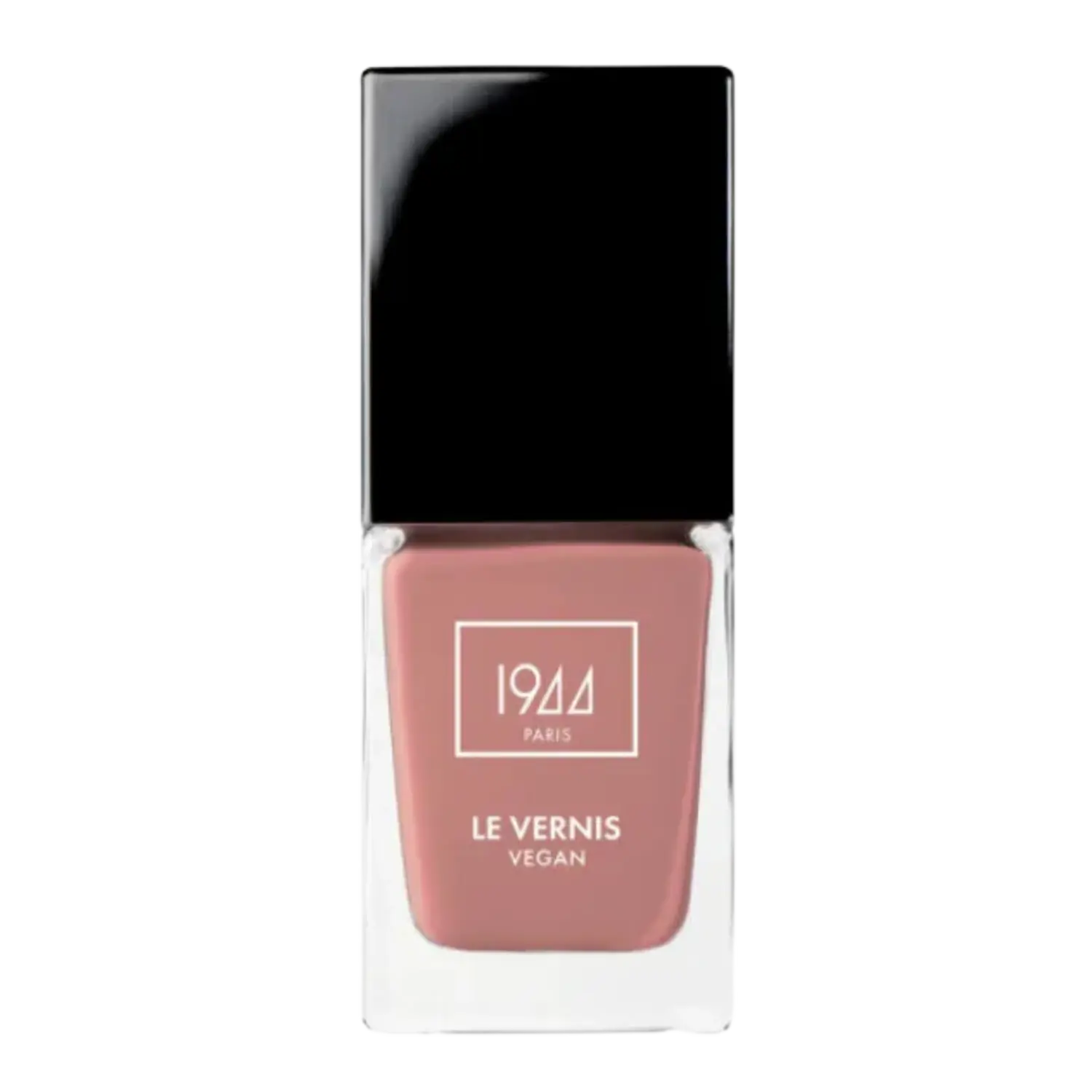 Веганский лак для ногтей michele vn146 1944 Paris Le Vernis, 11,5 мл
Веганский лак для ногтей michele vn146 1944 Paris Le Vernis, 11,5 мл