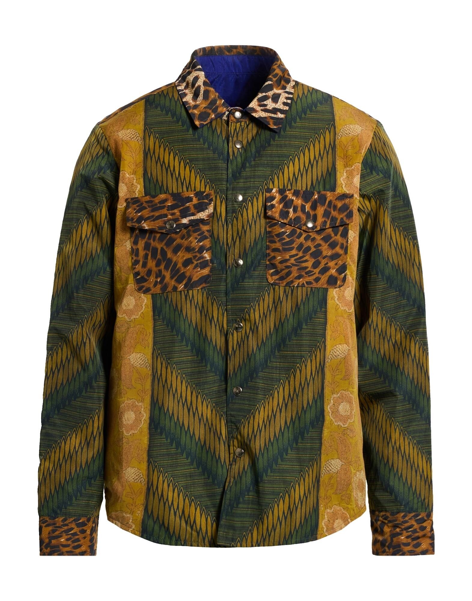 Куртка Pierre, горчичный
Куртка Pierre, горчичный