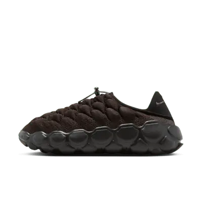 Кроссовки Nike Flyknit Haven, цвет Black/Sequoia/Burgundy Crush/Cacao Wow
Кроссовки Nike Flyknit Haven, цвет Black/Sequoia/Burgundy Crush/Cacao Wow