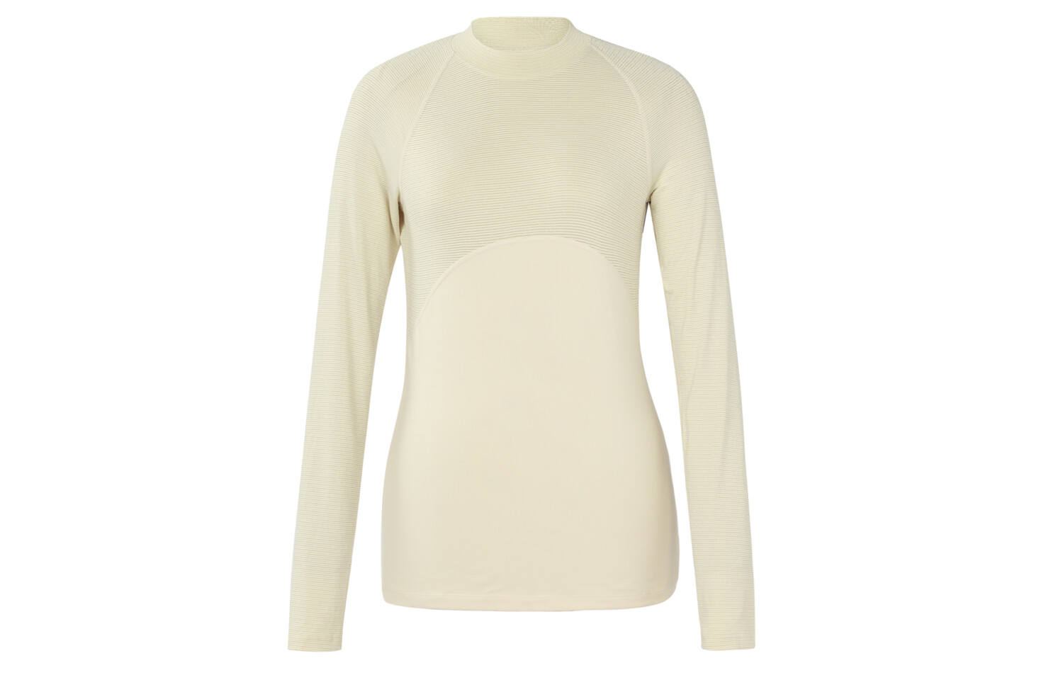 Женская футболка Nike, цвет Beige
Женская футболка Nike, цвет Beige