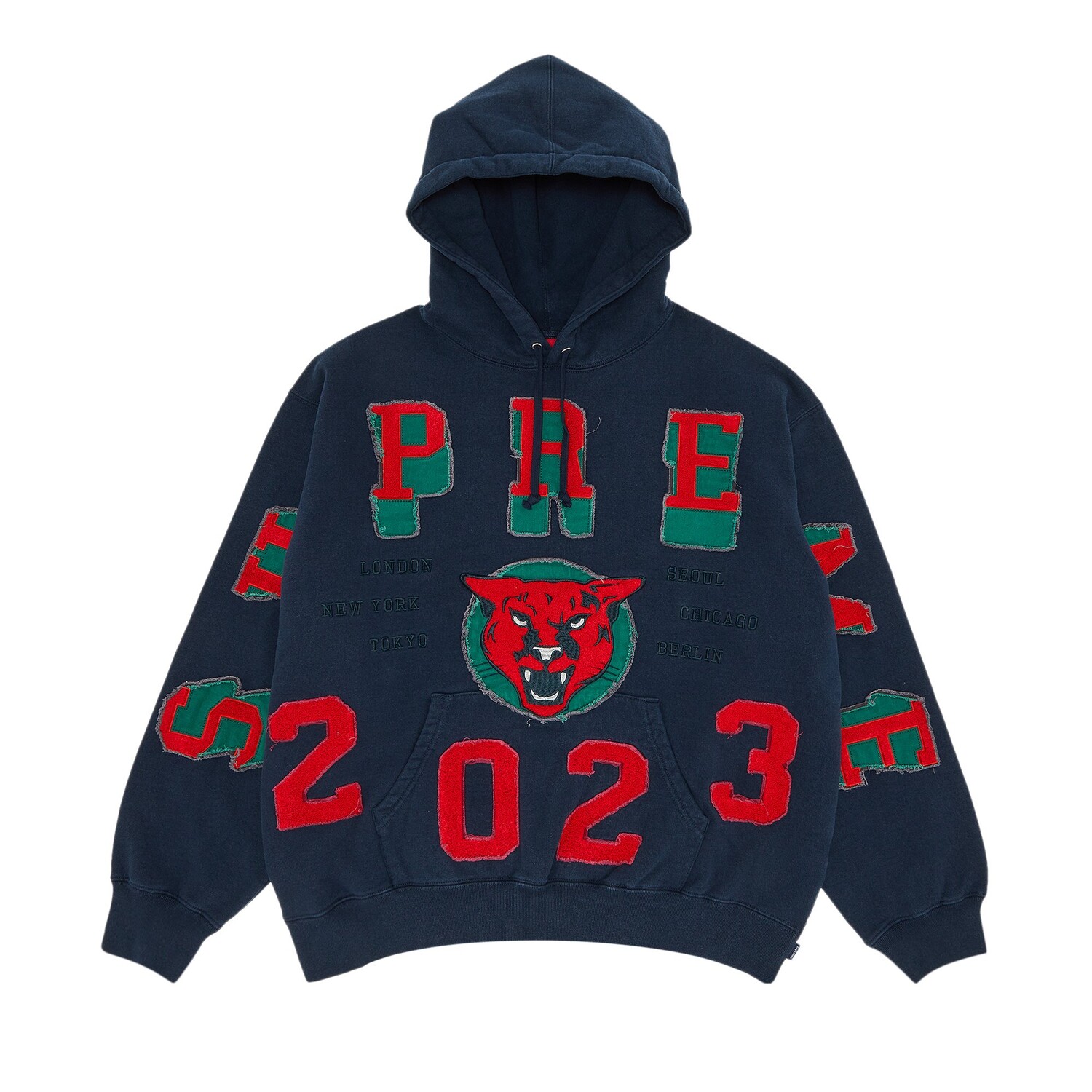 Толстовка Supreme с капюшоном и пантерой, темно-синий, Синий;черный, Толстовка Supreme с капюшоном и пантерой, темно-синий
Толстовка Supreme с капюшоном и пантерой, темно-синий, Синий;черный, Толстовка Supreme с капюшоном и пантерой, темно-синий