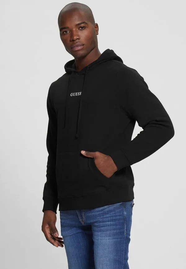 Худи роя Guess, Jet Black, Черный, Худи роя Guess, Jet Black
Худи роя Guess, Jet Black, Черный, Худи роя Guess, Jet Black