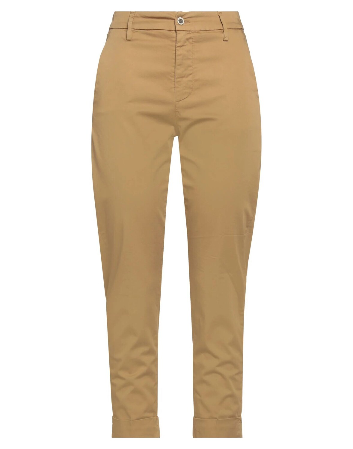 Брюки Dondup, горчичный
Брюки Dondup, горчичный