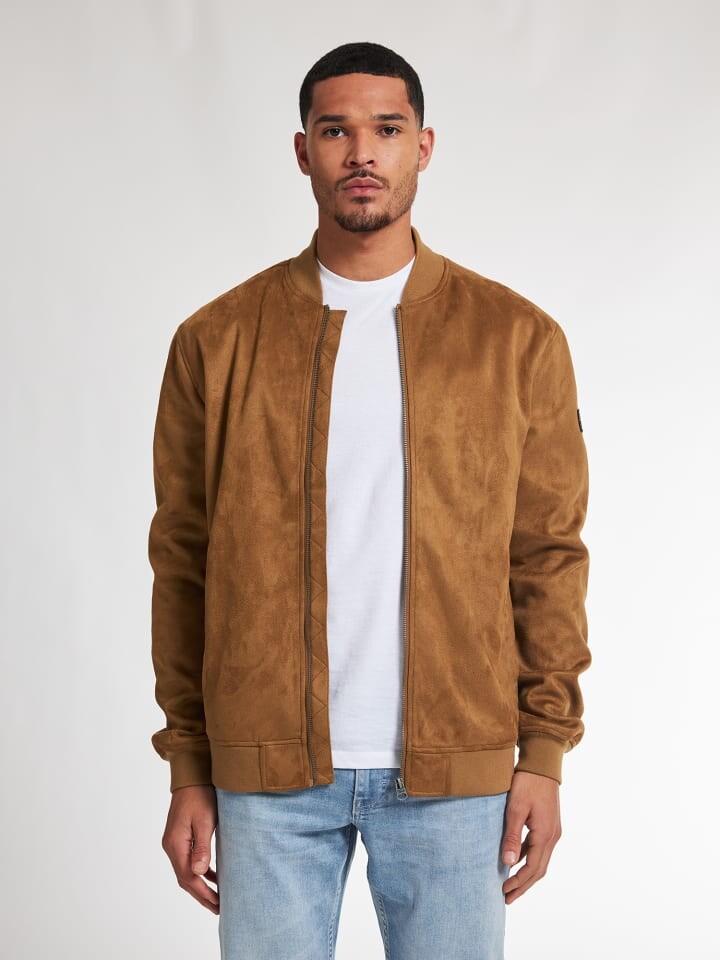 Зимняя куртка Petrol Industries Bomberjacke Atlas, коричневый
Зимняя куртка Petrol Industries Bomberjacke Atlas, коричневый