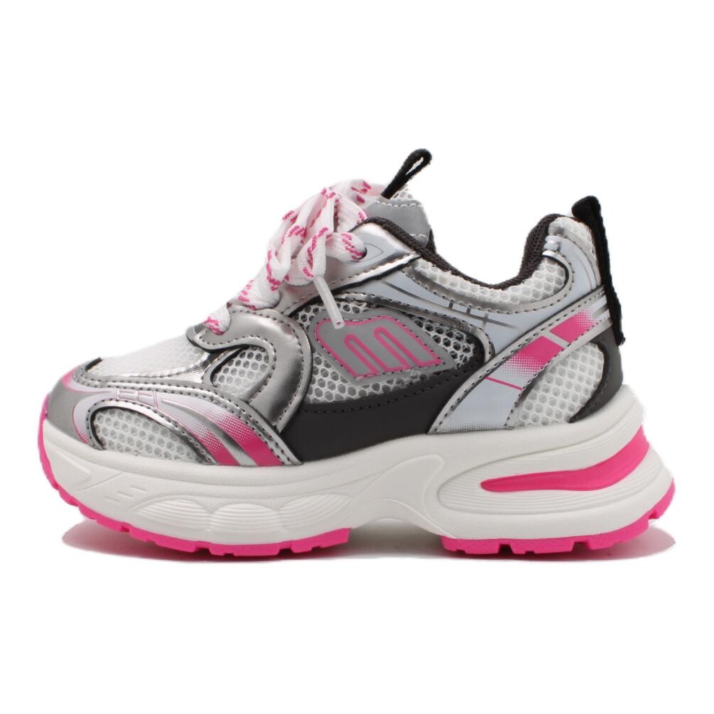 Детская повседневная обувь для детей, кроссовки, кроссовки Disney, зеленый 
Детская повседневная обувь для детей, кроссовки, кроссовки Disney, зеленый