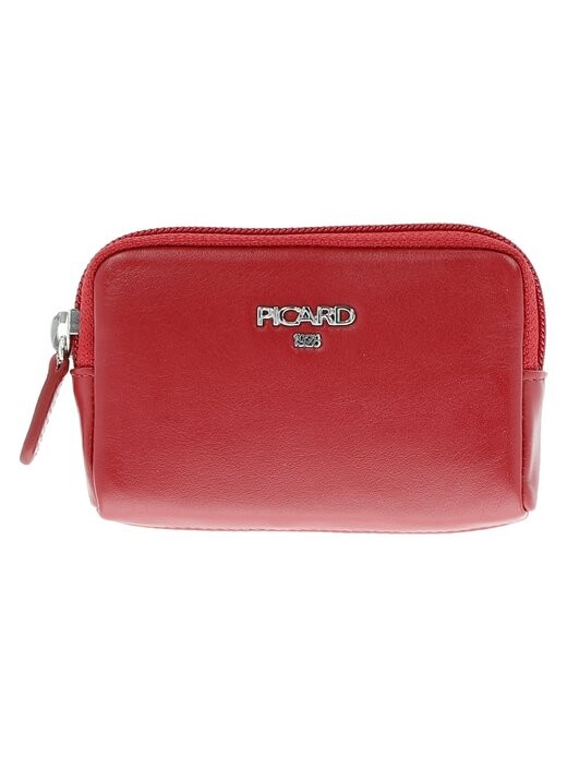 Ключница для бинго Picard, бордовый
Ключница для бинго Picard, бордовый