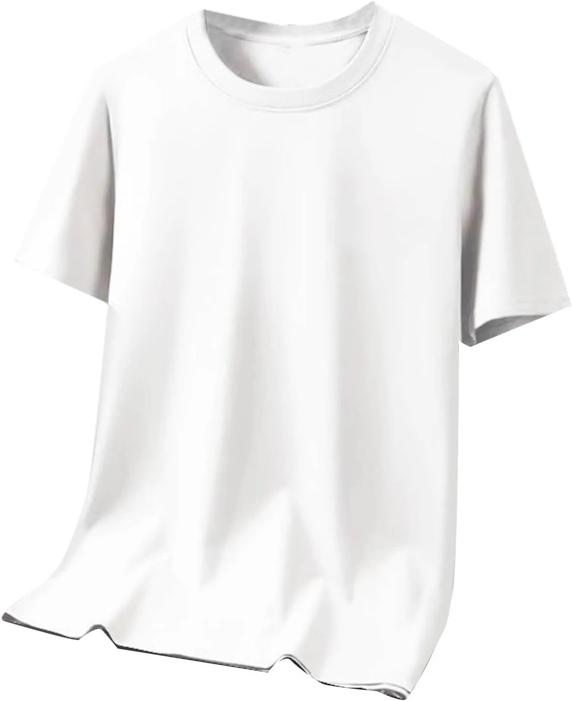 Футболка для тренировок Big and Tall, короткий рукав, Quick Dry
Футболка для тренировок Big and Tall, короткий рукав, Quick Dry