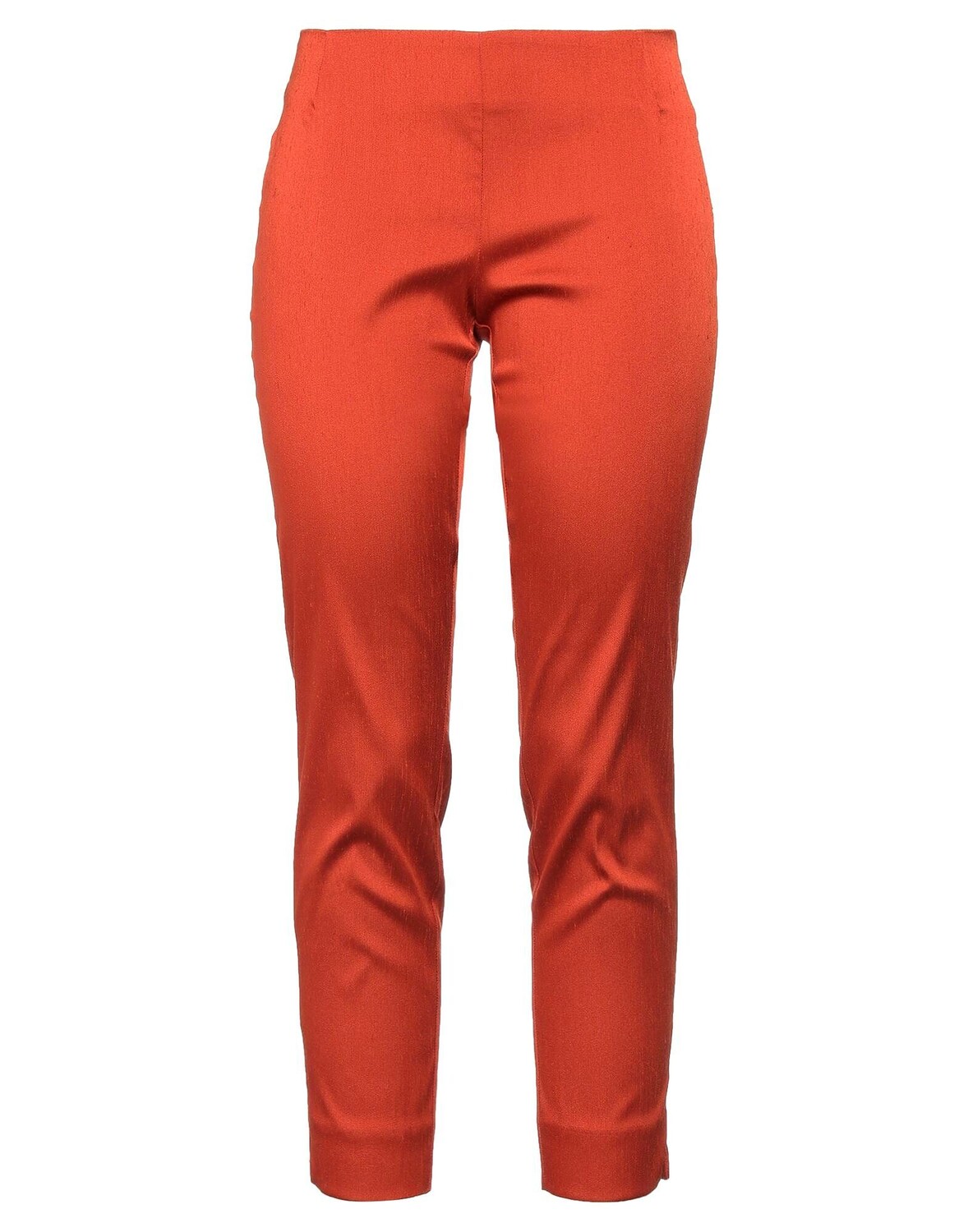 Брюки Malìparmi, оранжевый
Брюки Malìparmi, оранжевый