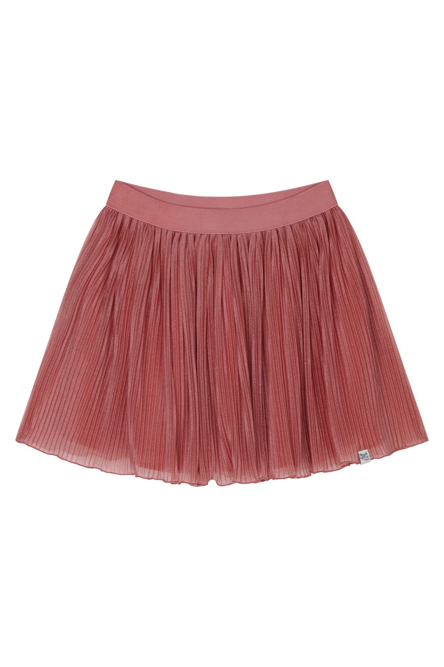 Юбка Noppies Narion, темно-розовый
Юбка Noppies Narion, темно-розовый