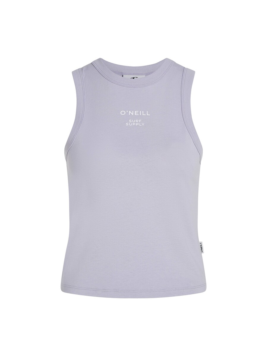 Топ O'NEILL, фиолетовый
Топ O'NEILL, фиолетовый