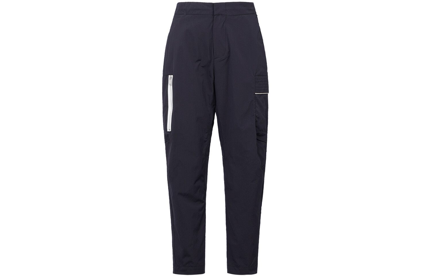 Мужские повседневные брюки Nike, Черный
Мужские повседневные брюки Nike, Черный