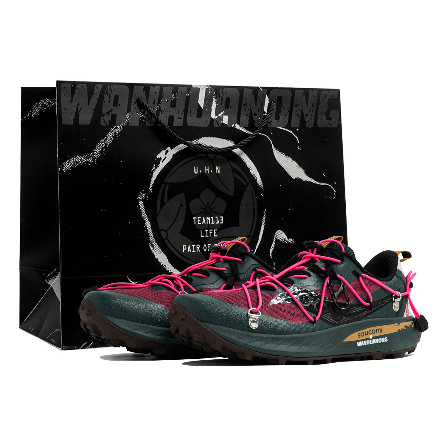 Peregrine Falcon 15 амортизирующие кроссовки low top unisex Saucony, оливковый
Peregrine Falcon 15 амортизирующие кроссовки low top unisex Saucony, оливковый