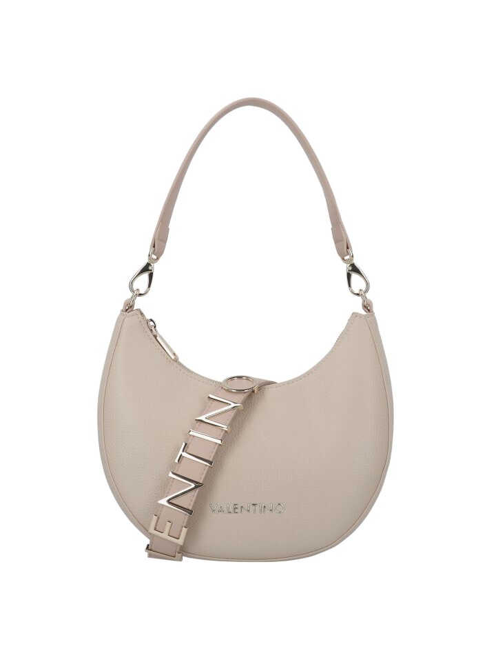 Наплечная сумка Valentino, экрю
Наплечная сумка Valentino, экрю