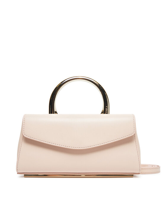 Сумочка WE00723 BX3913 0496S Furla, розовый
Сумочка WE00723 BX3913 0496S Furla, розовый