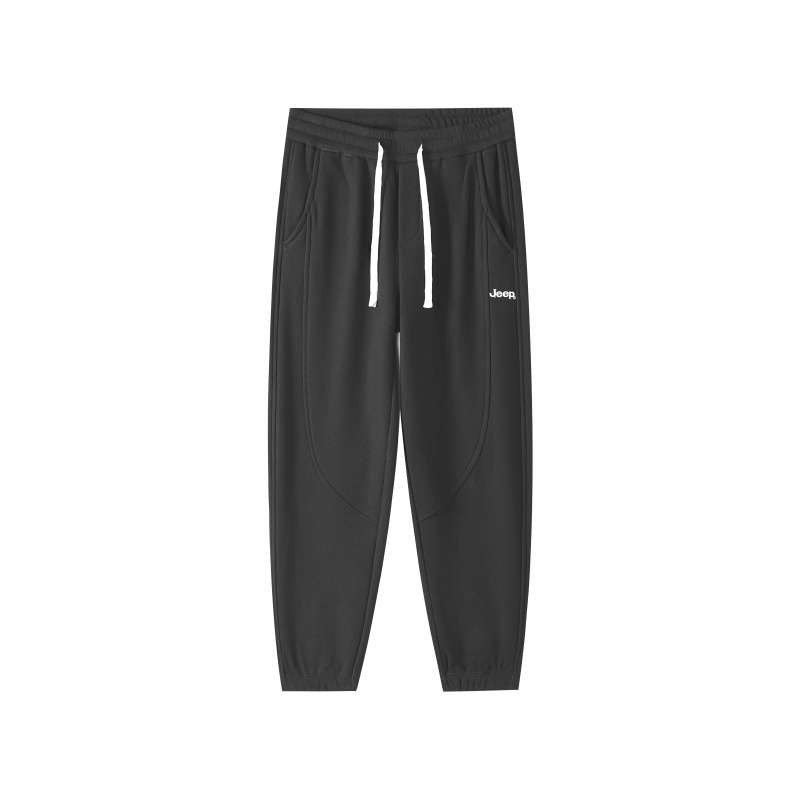 Повседневные брюки мужские Jeep, темно-серый
Повседневные брюки мужские Jeep, темно-серый