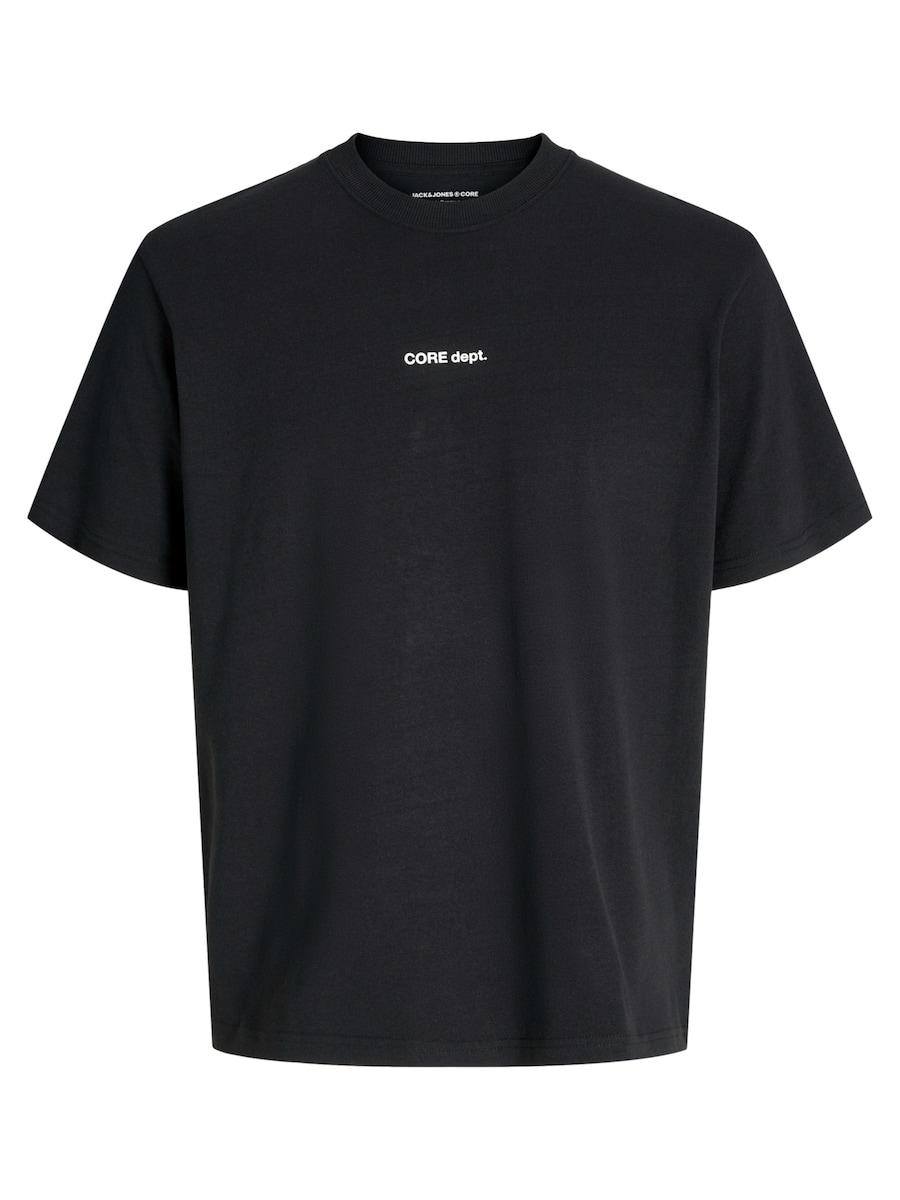 Рубашка Jack & Jones Junior Motion Photo, черный
Рубашка Jack & Jones Junior Motion Photo, черный