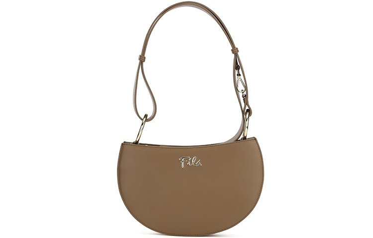 FILA Женская плечевая сумка, Sole Wood Khaki
FILA Женская плечевая сумка, Sole Wood Khaki