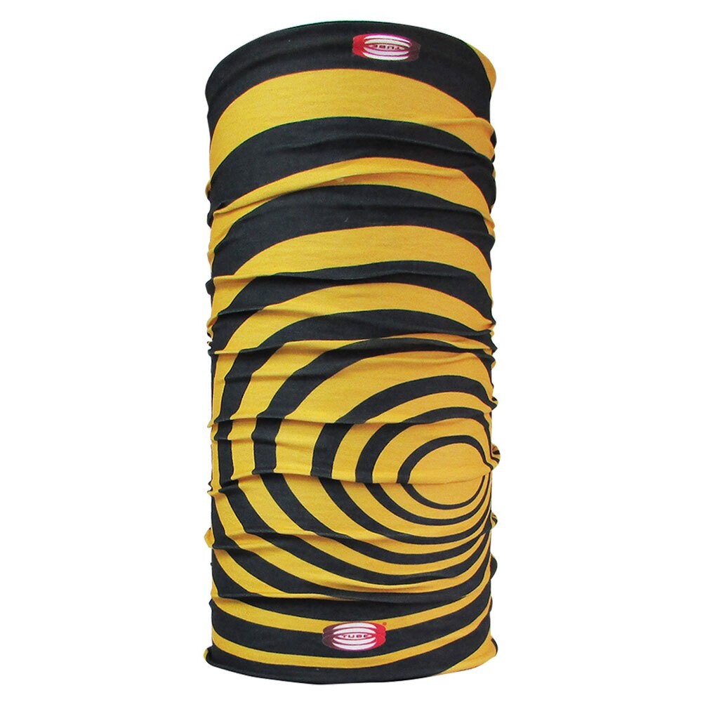 Неквормер Tube Classic Harley 2, серый
Неквормер Tube Classic Harley 2, серый