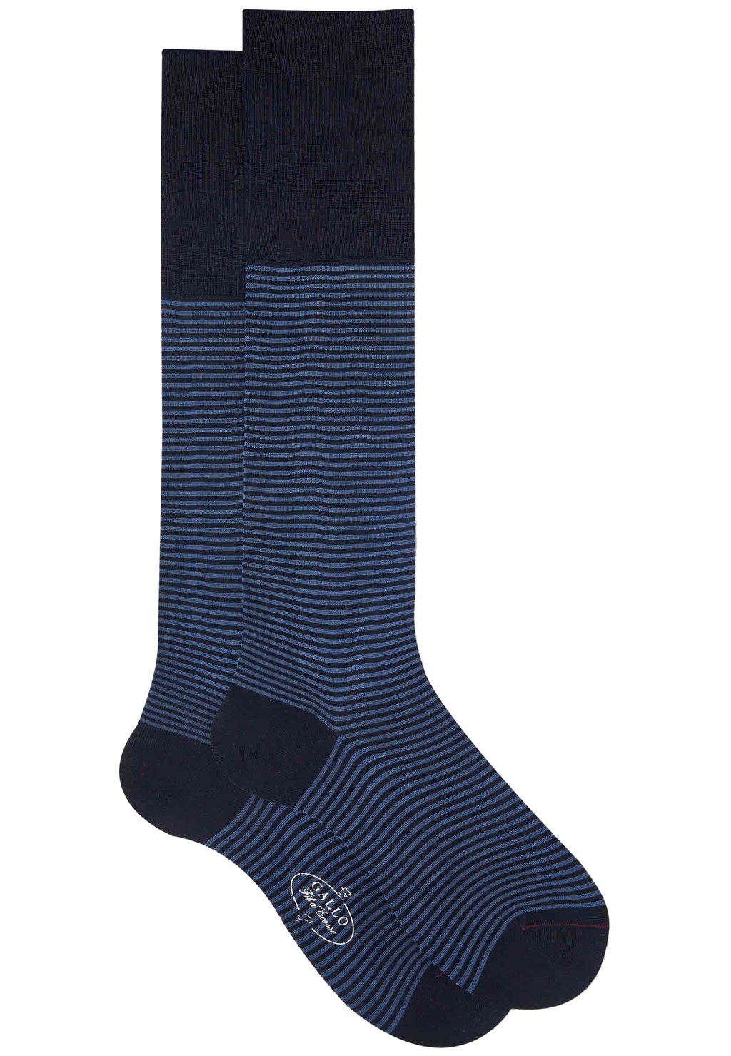 Гольфы WINDSOR Gallo, синий
Гольфы WINDSOR Gallo, синий