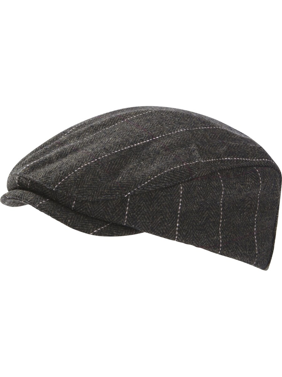 Шапочка BABISTA Alberillo, коричневый
Шапочка BABISTA Alberillo, коричневый