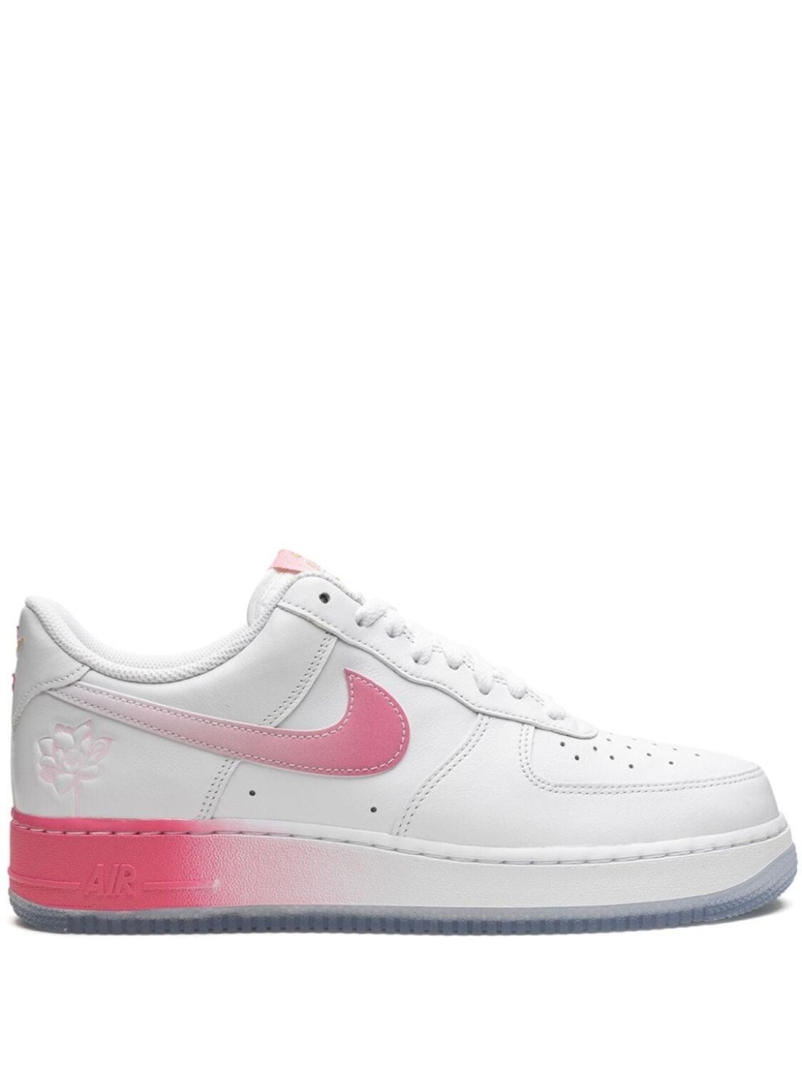 Nike кроссовки Air Force 1 San Francisco Chinatown, белый, Белый;серый, Nike кроссовки Air Force 1 San Francisco Chinatown, белый
Nike кроссовки Air Force 1 San Francisco Chinatown, белый, Белый;серый, Nike кроссовки Air Force 1 San Francisco Chinatown, белый