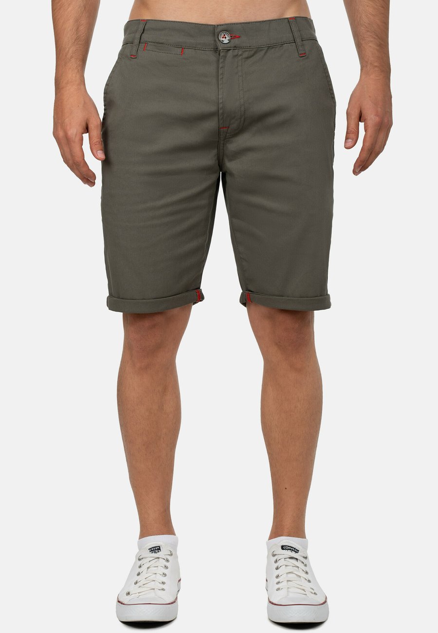 Шорты Cipo & Baxx Shorts, Khaki
Шорты Cipo & Baxx Shorts, Khaki