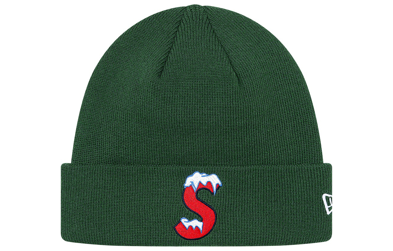 Supreme Новая Эра S Логотип Шапка, Green
Supreme Новая Эра S Логотип Шапка, Green