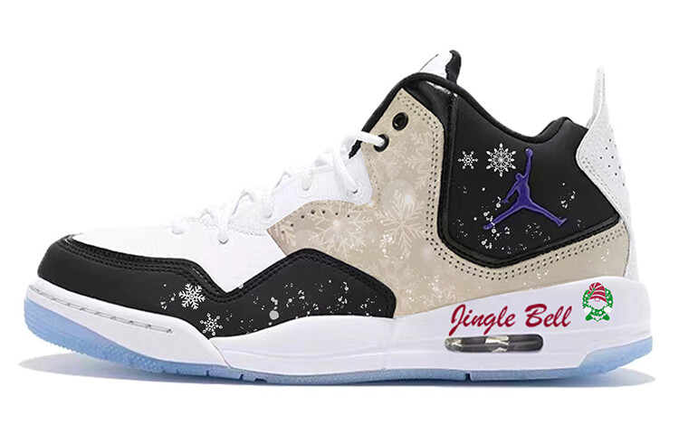 Мужские баскетбольные кроссовки Jordan Courtside 23 Vintage, White, Белый, Мужские баскетбольные кроссовки Jordan Courtside 23 Vintage, White
Мужские баскетбольные кроссовки Jordan Courtside 23 Vintage, White, Белый, Мужские баскетбольные кроссовки Jordan Courtside 23 Vintage, White