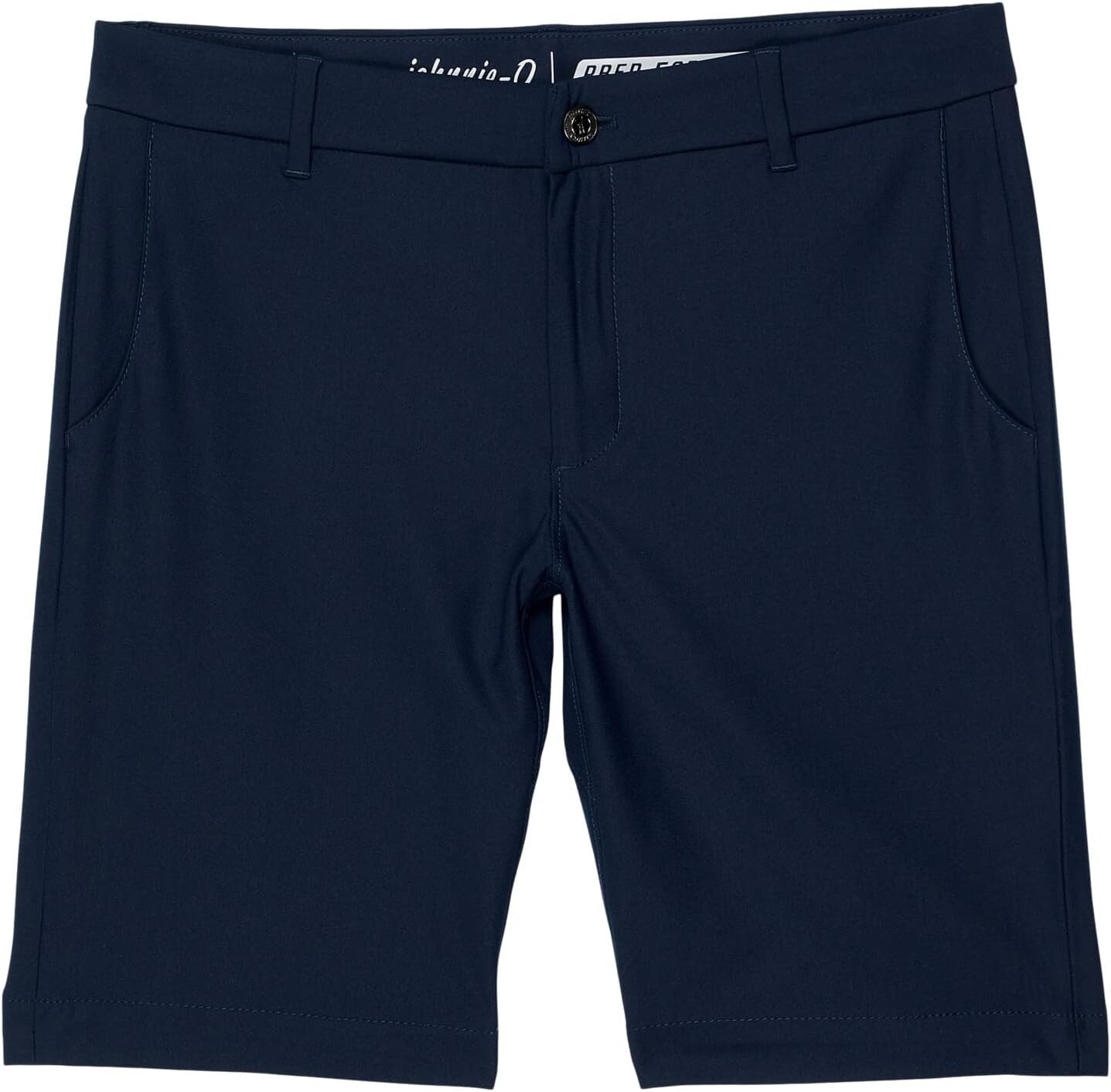 Шорты Johnnie-O Cross Country Shorts, цвет High Tide
Шорты Johnnie-O Cross Country Shorts, цвет High Tide