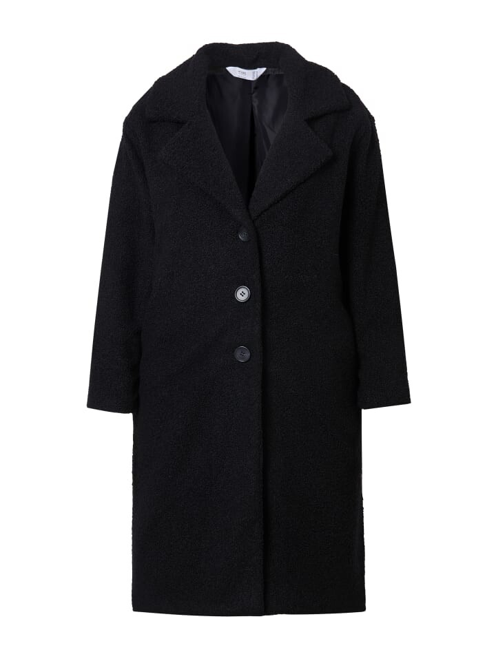 Пальто Angel of Style, черный 
Пальто Angel of Style, черный