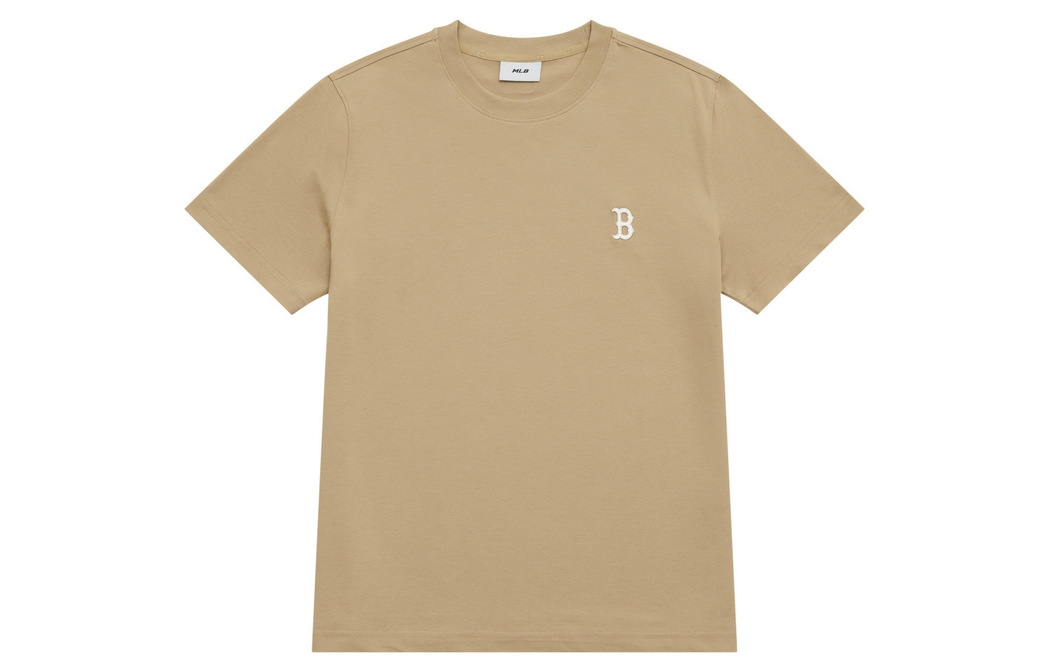 MLB Футболка Boston Red Sox Basic Collection SS25 Unisex Beige Yellow, Красный, MLB Футболка Boston Red Sox Basic Collection SS25 Unisex Beige Yellow
MLB Футболка Boston Red Sox Basic Collection SS25 Unisex Beige Yellow, Красный, MLB Футболка Boston Red Sox Basic Collection SS25 Unisex Beige Yellow