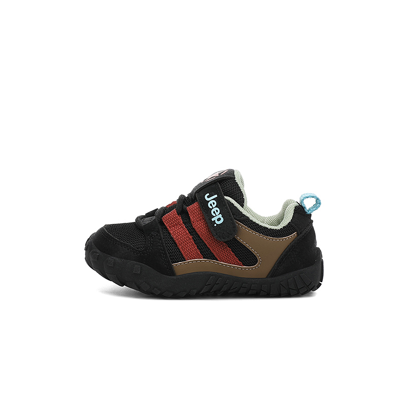 Нескользящие, износостойкие, дышащие, низкие детские кроссовки для повседневной носки. Jeep, черный/красный
Нескользящие, износостойкие, дышащие, низкие детские кроссовки для повседневной носки. Jeep, черный/красный