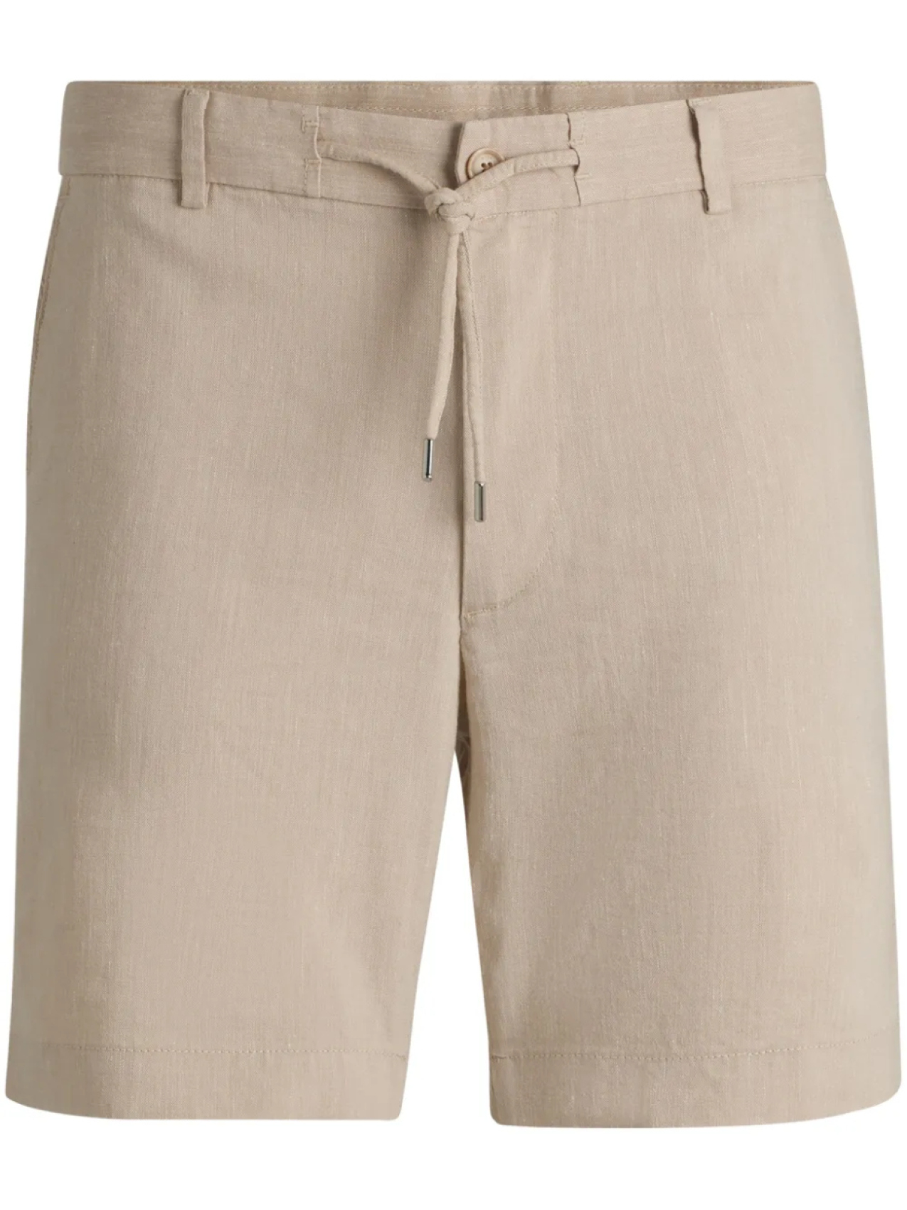 BOSS шорты чинос с кулиской, нейтральный
BOSS шорты чинос с кулиской, нейтральный