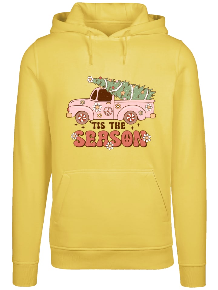 Худи F4NT4STIC, цвет taxi yellow
Худи F4NT4STIC, цвет taxi yellow