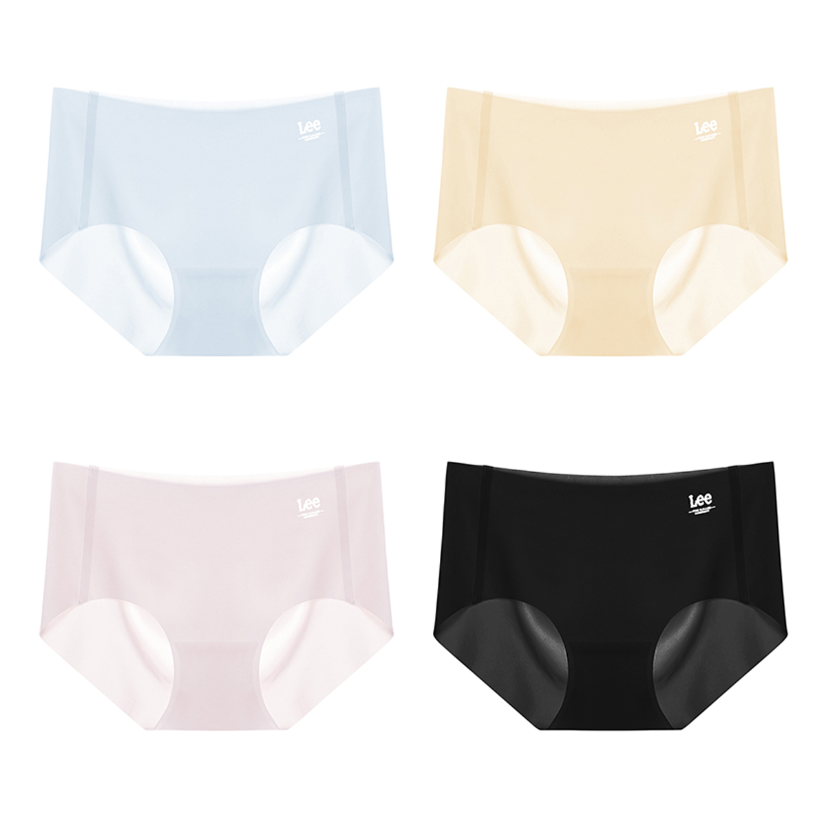 Женские трусы подарочные наборы Lee, фиолетовый
Женские трусы подарочные наборы Lee, фиолетовый