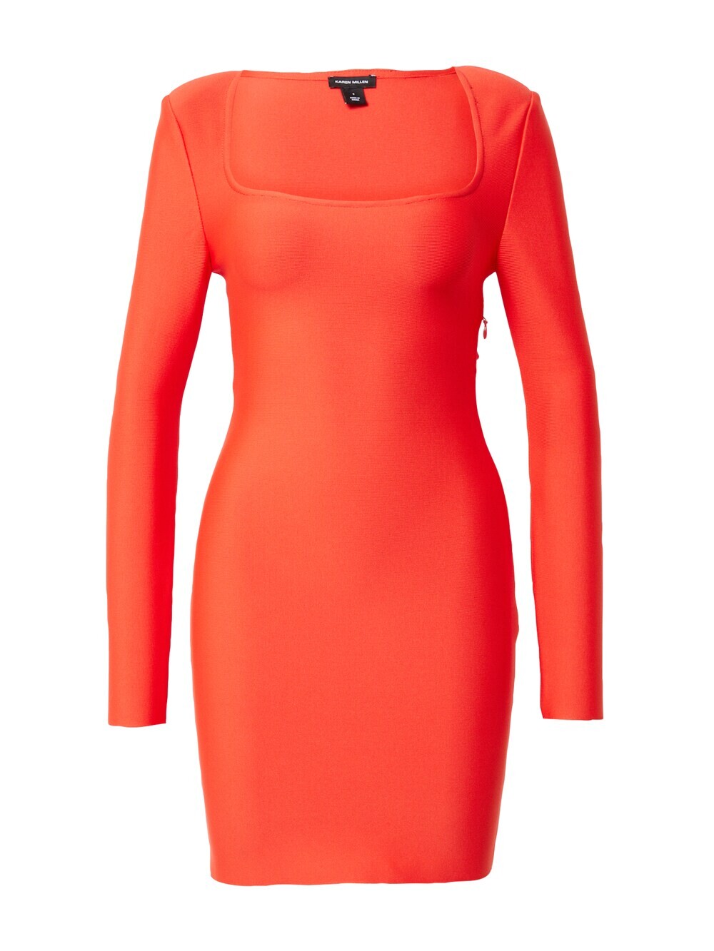 Платье Karen Millen, красный
Платье Karen Millen, красный