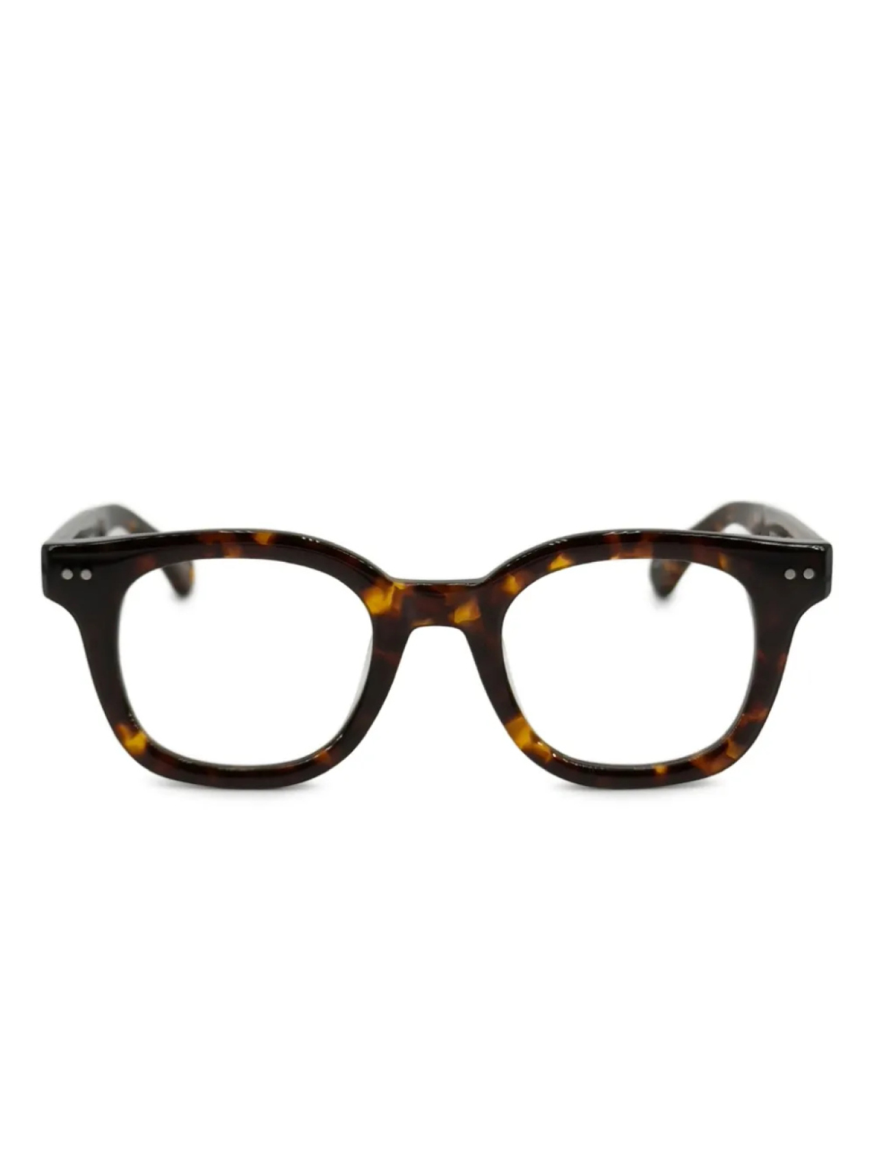 Очки Lily of the Valley Peter & May Walk, коричневый
Очки Lily of the Valley Peter & May Walk, коричневый