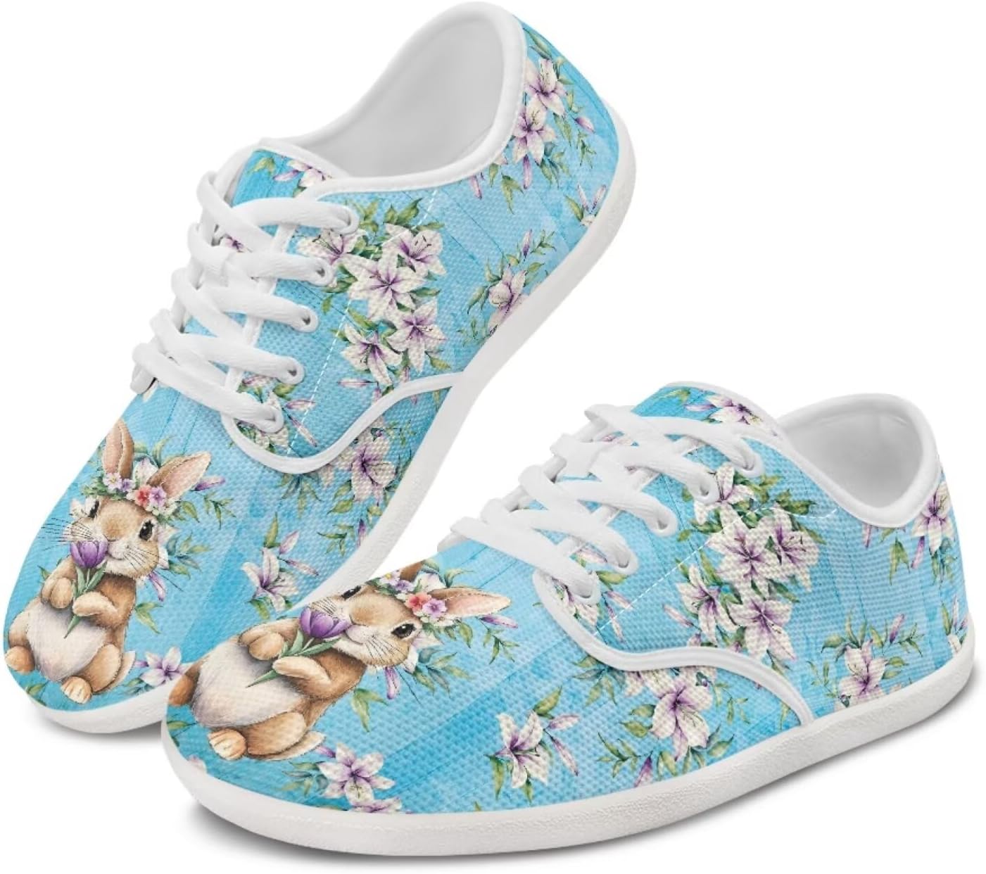 Женские кроссовки-лоферы с ушками кролика, шнуровка, низкие, для бега, ходьбы и вождения Ecaestolph, синий
Женские кроссовки-лоферы с ушками кролика, шнуровка, низкие, для бега, ходьбы и вождения Ecaestolph, синий