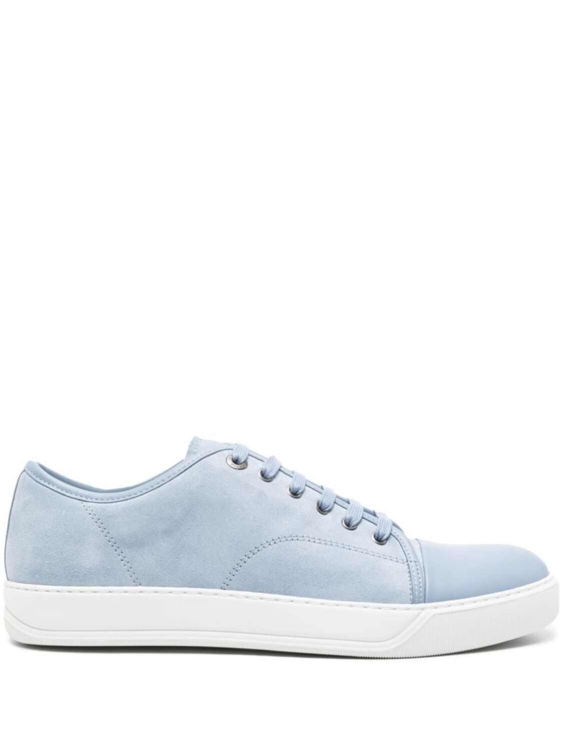 Lanvin кеды DBB1, синий
Lanvin кеды DBB1, синий